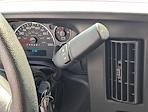 New 2025 GMC Savana 3500 11' Royal Steel Service Utility Van for sale #T56025 - photo 32