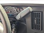 New 2025 GMC Savana 3500 Service Utility Van for sale #T56025 - photo 35