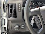 New 2025 GMC Savana 3500 Service Utility Van for sale #T56025 - photo 36