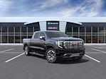 2025 GMC Sierra 1500 Crew Cab 4x4 Pickup for sale #T56028 - photo 1