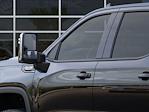 2025 GMC Sierra 1500 Crew Cab 4x4 Pickup for sale #T56031 - photo 12