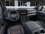 2025 GMC Sierra 1500 Crew Cab 4x4 Pickup for sale #T56031 - photo 15