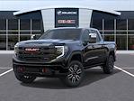 2025 GMC Sierra 1500 Crew Cab 4x4 Pickup for sale #T56031 - photo 6