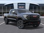 2025 GMC Sierra 1500 Crew Cab 4x4 Pickup for sale #T56031 - photo 7