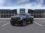 2025 GMC Sierra 1500 Crew Cab 4x4 Pickup for sale #T56031 - photo 8