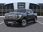 New 2025 GMC Sierra 1500 Denali Crew Cab 4x4 Pickup for sale #T56033 - photo 6