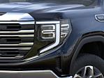 2025 GMC Sierra 1500 Crew Cab 4x4 Pickup for sale #T56037 - photo 10