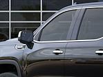 2025 GMC Sierra 1500 Crew Cab 4x4 Pickup for sale #T56037 - photo 12