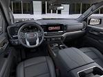 2025 GMC Sierra 1500 Crew Cab 4x4 Pickup for sale #T56037 - photo 15
