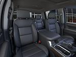 2025 GMC Sierra 1500 Crew Cab 4x4 Pickup for sale #T56037 - photo 16