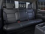2025 GMC Sierra 1500 Crew Cab 4x4 Pickup for sale #T56037 - photo 17