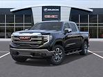 2025 GMC Sierra 1500 Crew Cab 4x4 Pickup for sale #T56037 - photo 6