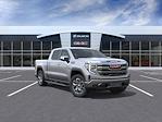 2025 GMC Sierra 1500 Crew Cab 4x4 Pickup for sale #T56038 - photo 1