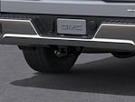2025 GMC Sierra 1500 Crew Cab 4x4 Pickup for sale #T56038 - photo 14