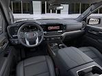 2025 GMC Sierra 1500 Crew Cab 4x4 Pickup for sale #T56038 - photo 15