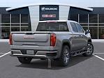 2025 GMC Sierra 1500 Crew Cab 4x4 Pickup for sale #T56038 - photo 2