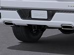 2025 GMC Sierra 1500 Crew Cab 4x4 Pickup for sale #T56040 - photo 14