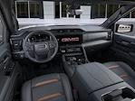 2025 GMC Sierra 1500 Crew Cab 4x4 Pickup for sale #T56040 - photo 15