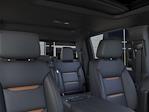 2025 GMC Sierra 1500 Crew Cab 4x4 Pickup for sale #T56040 - photo 24