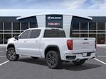 2025 GMC Sierra 1500 Crew Cab 4x4 Pickup for sale #T56040 - photo 4