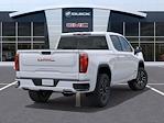 2025 GMC Sierra 1500 Crew Cab 4x4 Pickup for sale #T56040 - photo 2