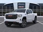 2025 GMC Sierra 1500 Crew Cab 4x4 Pickup for sale #T56040 - photo 6