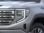 New 2025 GMC Sierra 1500 Denali Crew Cab 4x4 Pickup for sale #T56041 - photo 10
