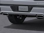 New 2025 GMC Sierra 1500 Denali Crew Cab 4x4 Pickup for sale #T56041 - photo 14