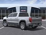 New 2025 GMC Sierra 1500 Denali Crew Cab 4x4 Pickup for sale #T56041 - photo 4