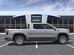 New 2025 GMC Sierra 1500 Denali Crew Cab 4x4 Pickup for sale #T56041 - photo 5
