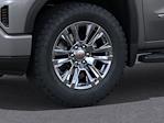 New 2025 GMC Sierra 1500 Denali Crew Cab 4x4 Pickup for sale #T56041 - photo 9