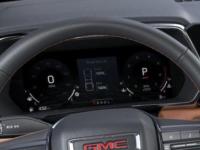 New 2025 GMC Canyon - photo 1