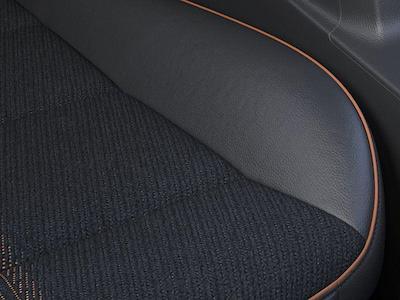 New 2025 GMC Canyon - photo 1