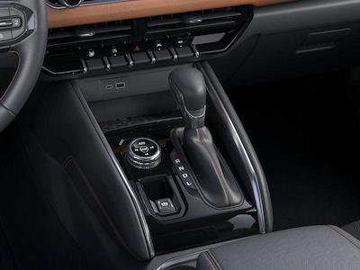 New 2025 GMC Canyon - photo 1