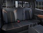 New 2025 GMC Canyon AT4 Crew Cab 4x4 Pickup for sale #T56044 - photo 17