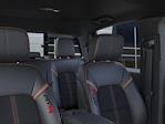 New 2025 GMC Canyon AT4 Crew Cab 4x4 Pickup for sale #T56044 - photo 24