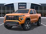 New 2025 GMC Canyon AT4 Crew Cab 4x4 Pickup for sale #T56044 - photo 6
