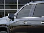 2025 GMC Sierra 1500 Crew Cab 4x4 Pickup for sale #T56046 - photo 12