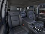 2025 GMC Sierra 1500 Crew Cab 4x4 Pickup for sale #T56046 - photo 16