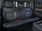 2025 GMC Sierra 1500 Crew Cab 4x4 Pickup for sale #T56046 - photo 17