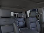 2025 GMC Sierra 1500 Crew Cab 4x4 Pickup for sale #T56046 - photo 24