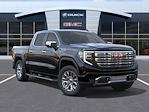 2025 GMC Sierra 1500 Crew Cab 4x4 Pickup for sale #T56046 - photo 7