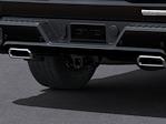 New 2025 GMC Sierra 1500 Elevation Crew Cab 4x4 Pickup for sale #T56052 - photo 14