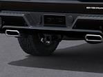 New 2025 GMC Sierra 1500 Denali Crew Cab 4x4 Pickup for sale #T56064 - photo 14