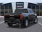 New 2025 GMC Sierra 1500 Denali Crew Cab 4x4 Pickup for sale #T56064 - photo 2