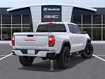 2025 GMC Canyon Crew Cab 4x4 Pickup for sale #T56069 - photo 2