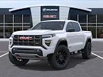 2025 GMC Canyon Crew Cab 4x4 Pickup for sale #T56069 - photo 6