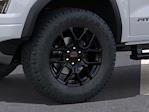 2025 GMC Canyon Crew Cab 4x4 Pickup for sale #T56069 - photo 9