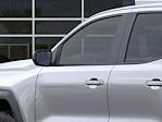 New 2025 GMC Canyon AT4 Crew Cab 4x4 Pickup for sale #T56080 - photo 12