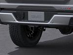 New 2025 GMC Canyon AT4 Crew Cab 4x4 Pickup for sale #T56080 - photo 14